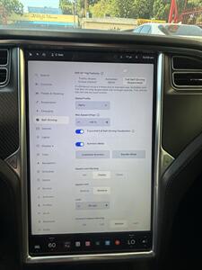 2018 Tesla Model S P100D - Photo 21 - North Hollywood, CA 91601