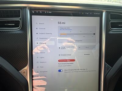 2018 Tesla Model S P100D - Photo 22 - North Hollywood, CA 91601