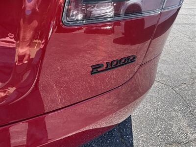 2018 Tesla Model S P100D - Photo 11 - North Hollywood, CA 91601