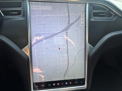 2018 Tesla Model S P100D - Photo 20 - North Hollywood, CA 91601