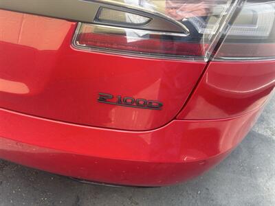 2018 Tesla Model S P100D - Photo 5 - North Hollywood, CA 91601