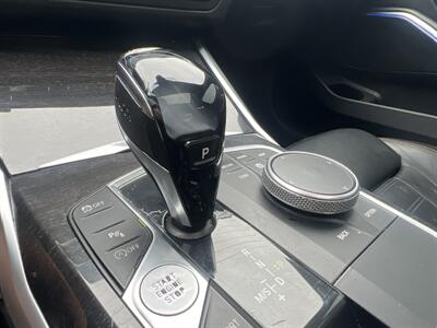 2019 BMW 330i   - Photo 57 - North Hollywood, CA 91601