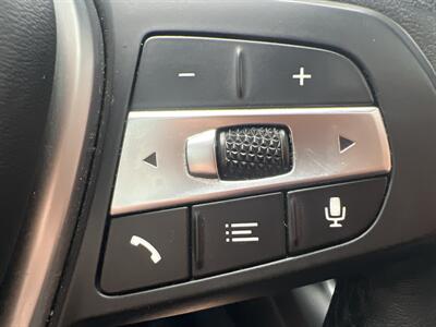 2019 BMW 330i   - Photo 46 - North Hollywood, CA 91601