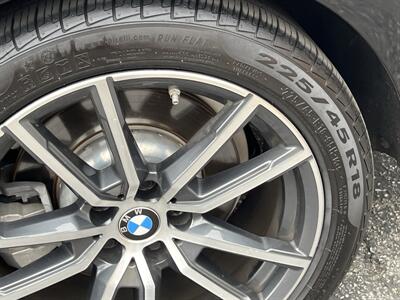 2019 BMW 330i   - Photo 42 - North Hollywood, CA 91601