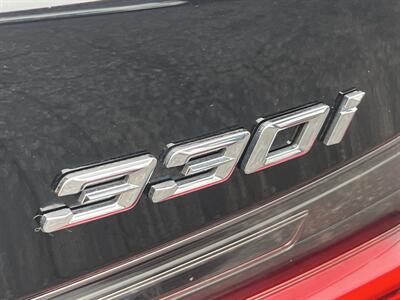 2019 BMW 330i   - Photo 12 - North Hollywood, CA 91601