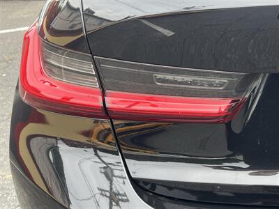 2019 BMW 330i   - Photo 14 - North Hollywood, CA 91601