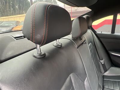 2019 BMW 330i   - Photo 35 - North Hollywood, CA 91601