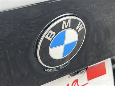 2019 BMW 330i   - Photo 13 - North Hollywood, CA 91601