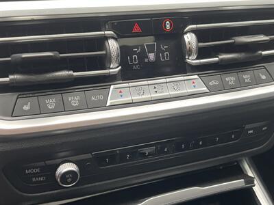 2019 BMW 330i   - Photo 53 - North Hollywood, CA 91601