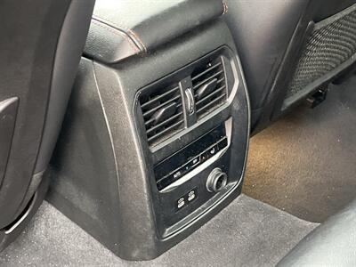 2019 BMW 330i   - Photo 29 - North Hollywood, CA 91601