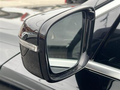 2019 BMW 330i   - Photo 18 - North Hollywood, CA 91601