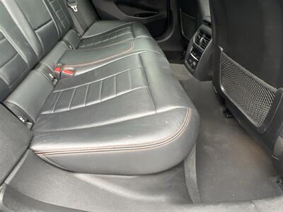 2019 BMW 330i   - Photo 34 - North Hollywood, CA 91601