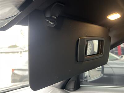 2019 BMW 330i   - Photo 63 - North Hollywood, CA 91601