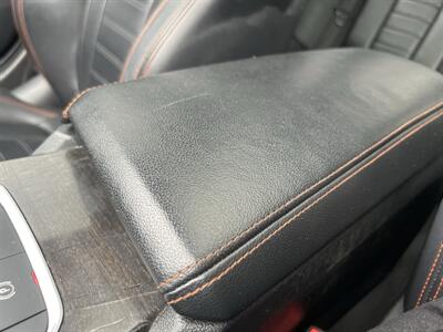 2019 BMW 330i   - Photo 60 - North Hollywood, CA 91601