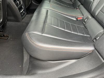 2019 BMW 330i   - Photo 26 - North Hollywood, CA 91601