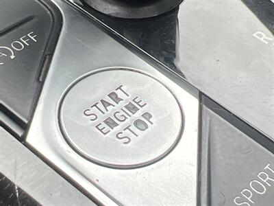 2019 BMW 330i   - Photo 58 - North Hollywood, CA 91601