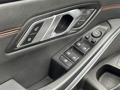 2019 BMW 330i   - Photo 24 - North Hollywood, CA 91601