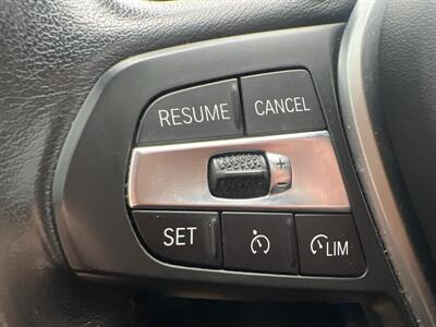 2019 BMW 330i   - Photo 45 - North Hollywood, CA 91601