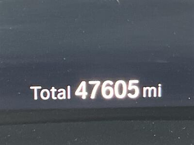 2019 BMW 330i   - Photo 43 - North Hollywood, CA 91601