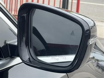 2019 BMW 330i   - Photo 19 - North Hollywood, CA 91601