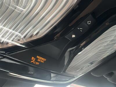 2019 BMW 330i   - Photo 62 - North Hollywood, CA 91601