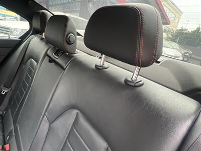 2019 BMW 330i   - Photo 28 - North Hollywood, CA 91601