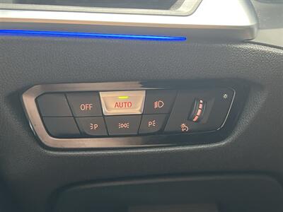 2019 BMW 330i   - Photo 47 - North Hollywood, CA 91601