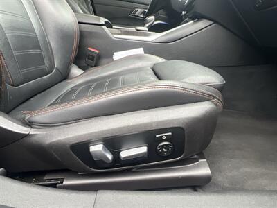 2019 BMW 330i   - Photo 38 - North Hollywood, CA 91601