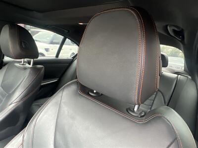 2019 BMW 330i   - Photo 22 - North Hollywood, CA 91601