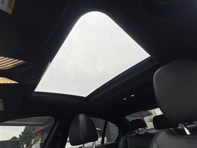 2019 BMW 330i   - Photo 31 - North Hollywood, CA 91601