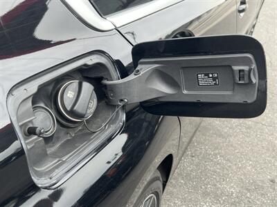 2019 BMW 330i   - Photo 16 - North Hollywood, CA 91601