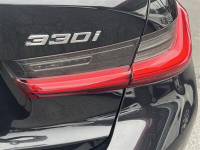 2019 BMW 330i   - Photo 15 - North Hollywood, CA 91601