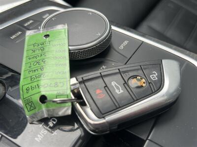 2019 BMW 330i   - Photo 59 - North Hollywood, CA 91601