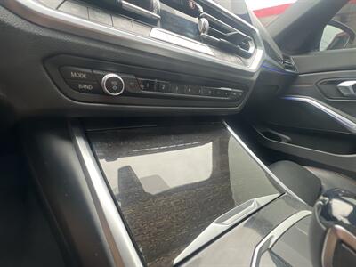 2019 BMW 330i   - Photo 56 - North Hollywood, CA 91601