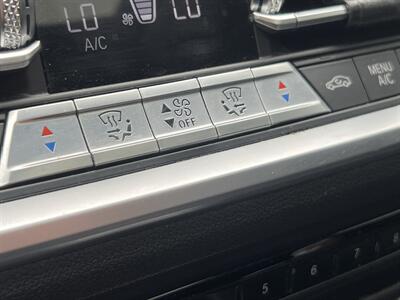 2019 BMW 330i   - Photo 54 - North Hollywood, CA 91601