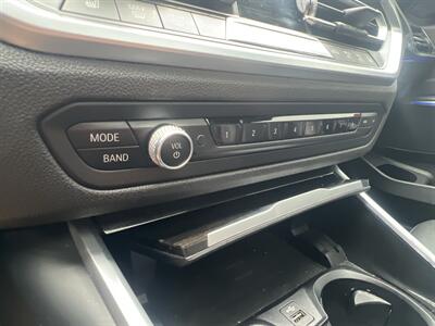 2019 BMW 330i   - Photo 55 - North Hollywood, CA 91601