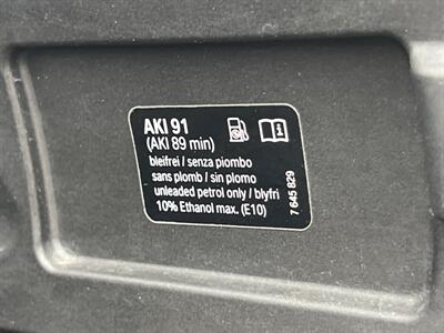 2019 BMW 330i   - Photo 17 - North Hollywood, CA 91601