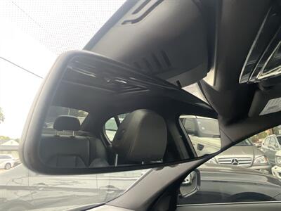 2019 BMW 330i   - Photo 61 - North Hollywood, CA 91601