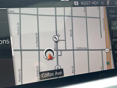 2019 BMW 330i   - Photo 49 - North Hollywood, CA 91601