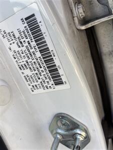 2012 Honda Accord LX   - Photo 4 - North Hollywood, CA 91601