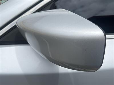 2014 Nissan Altima 2.5 S - Photo 14 - North Hollywood, CA 91601