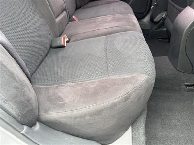 2014 Nissan Altima 2.5 S - Photo 24 - North Hollywood, CA 91601