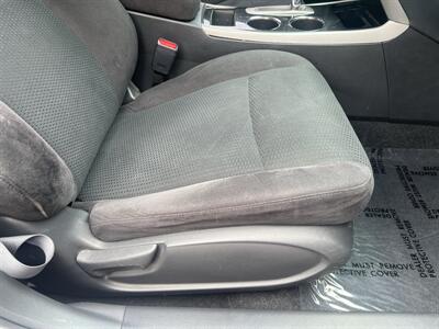 2014 Nissan Altima 2.5 S - Photo 27 - North Hollywood, CA 91601