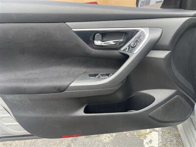 2014 Nissan Altima 2.5 S - Photo 18 - North Hollywood, CA 91601