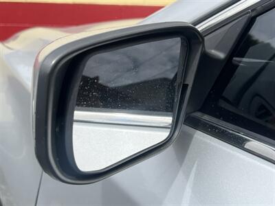 2014 Nissan Altima 2.5 S - Photo 13 - North Hollywood, CA 91601