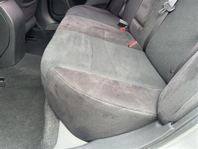 2014 Nissan Altima 2.5 S - Photo 20 - North Hollywood, CA 91601