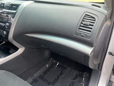 2014 Nissan Altima 2.5 S - Photo 29 - North Hollywood, CA 91601