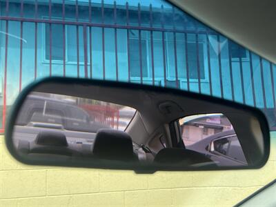 2014 Nissan Altima 2.5 S - Photo 40 - North Hollywood, CA 91601