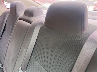 2014 Nissan Altima 2.5 S - Photo 22 - North Hollywood, CA 91601
