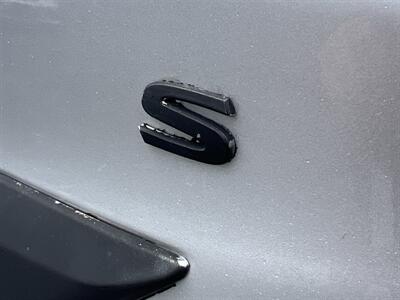 2014 Nissan Altima 2.5 S - Photo 11 - North Hollywood, CA 91601